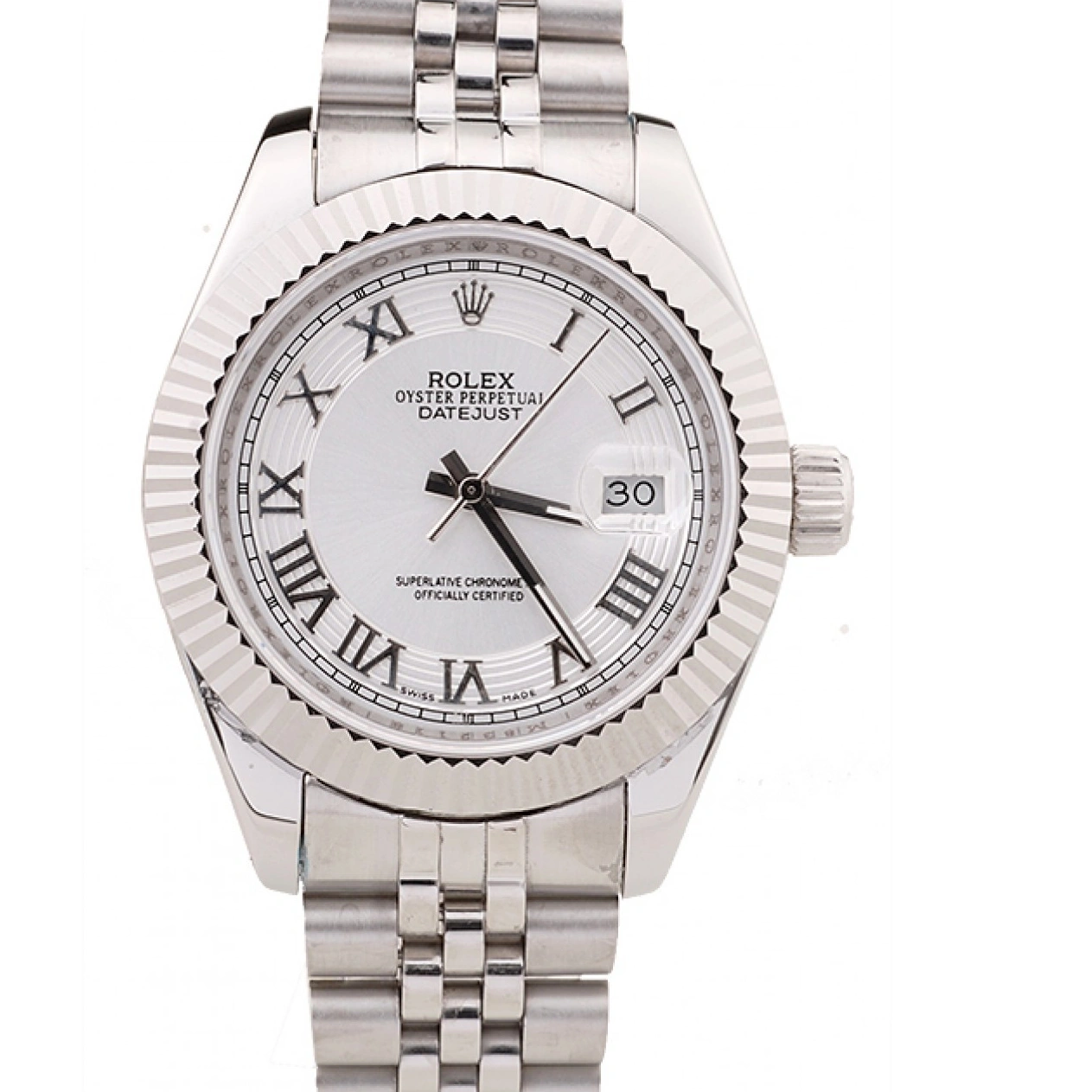MiroTime 1013 Rolex Datejust-rl212
